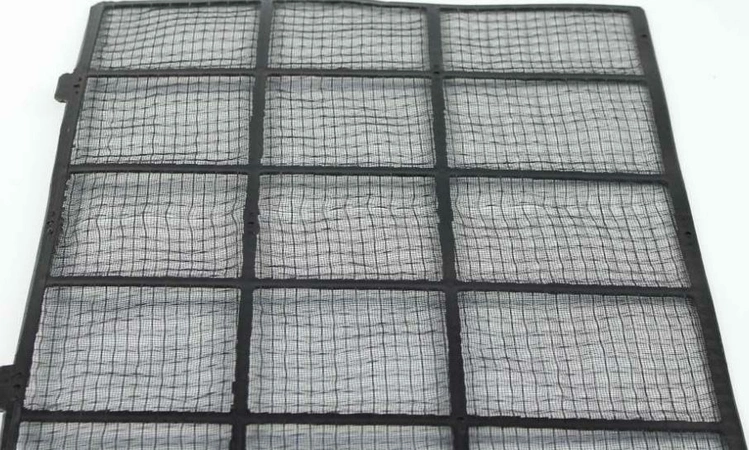 5230A20001D LG Air Filter