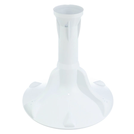 W11447102 Whirlpool Agitator Assembly