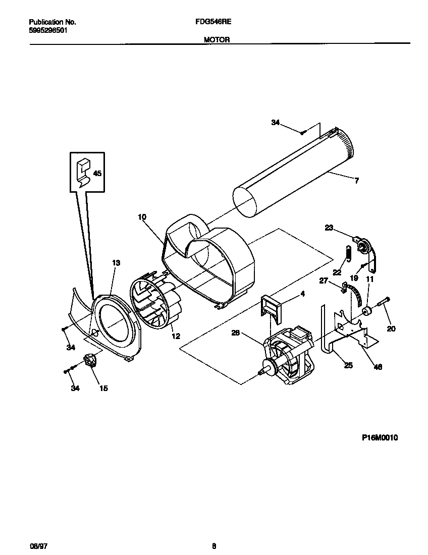 05 - MOTOR