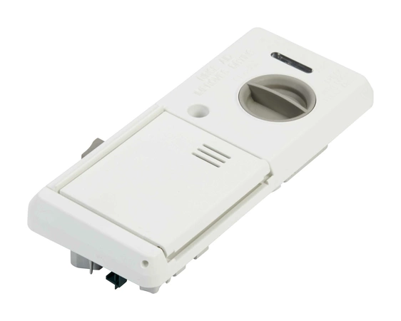 WPW10428214 Whirlpool Dishwasher Dispenser