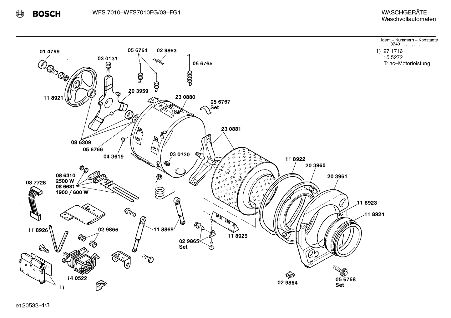 Diagram 3