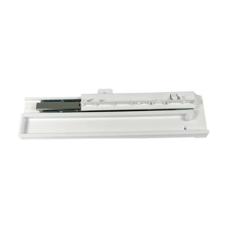 AEC73977502 LG Refrigerator Rail Guide Assemb