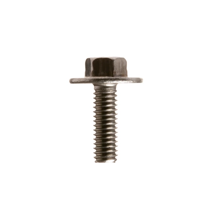WE02X29942 GE Screw