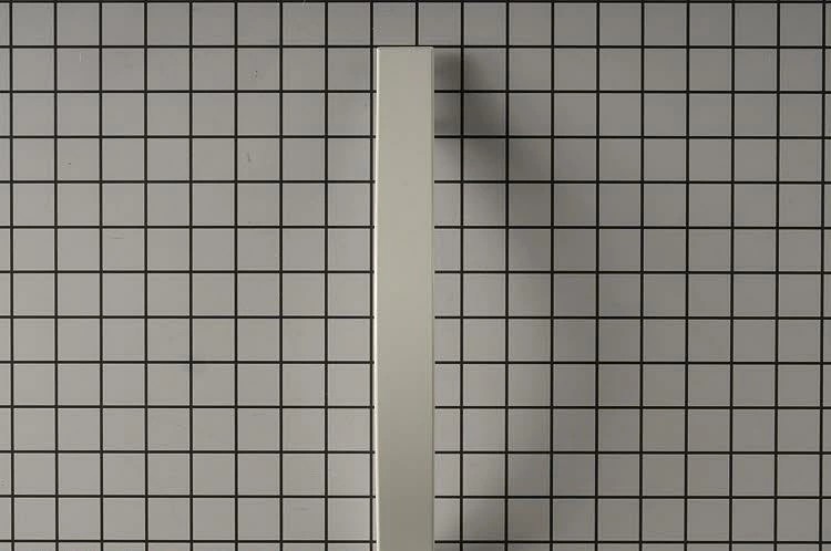 W10490373