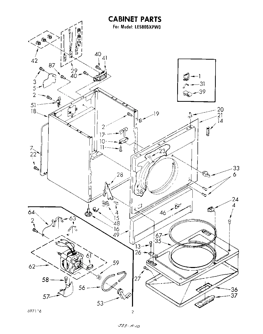 02 - SECTION