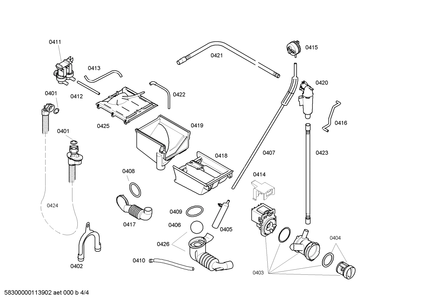 Diagram 4