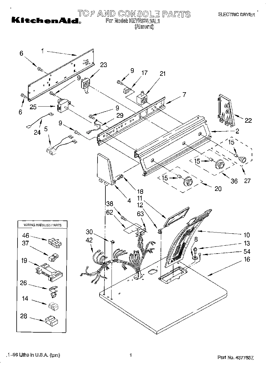 01 - SECTION