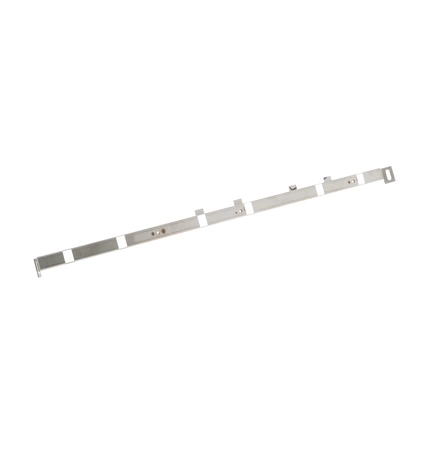 WB02X11431 GE Grill Rear Burner Handle