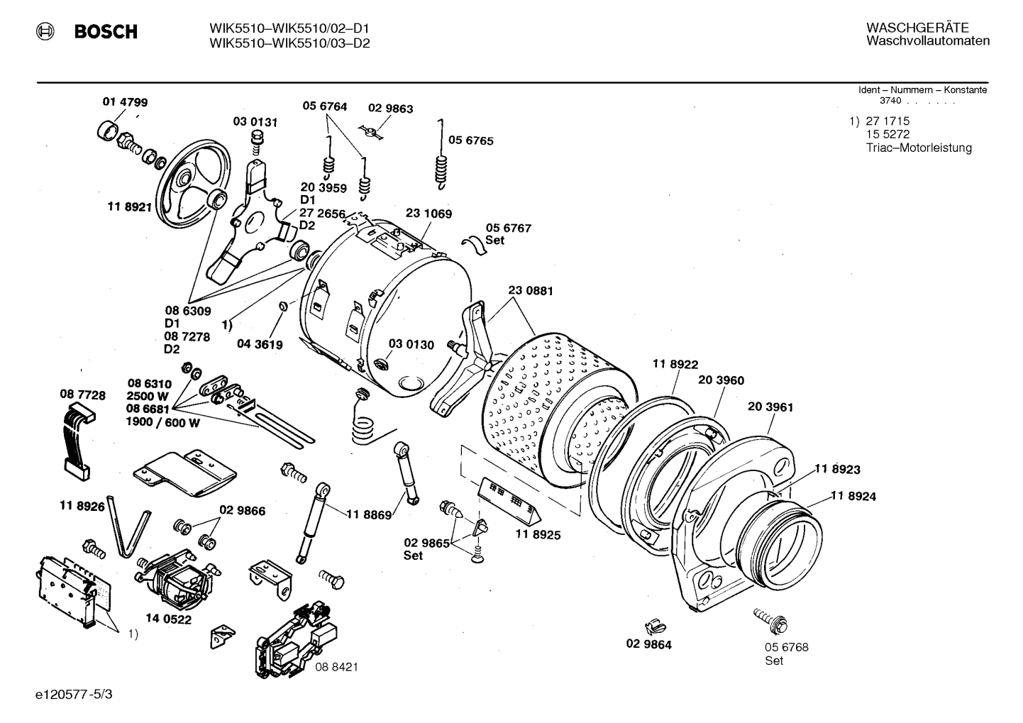 Diagram 3
