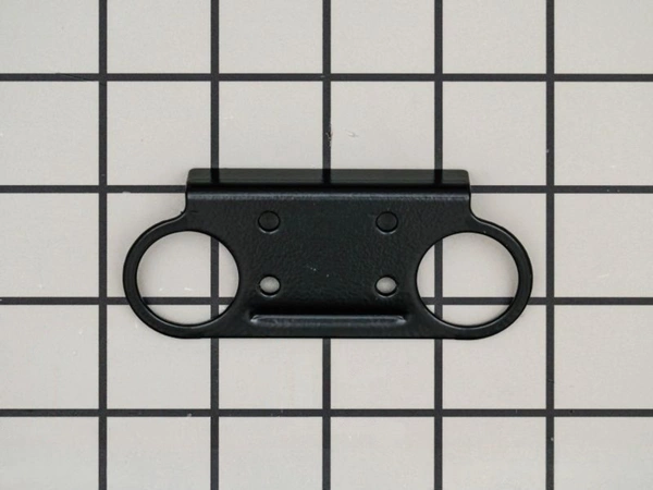 W11708403 Whirlpool Door Stop