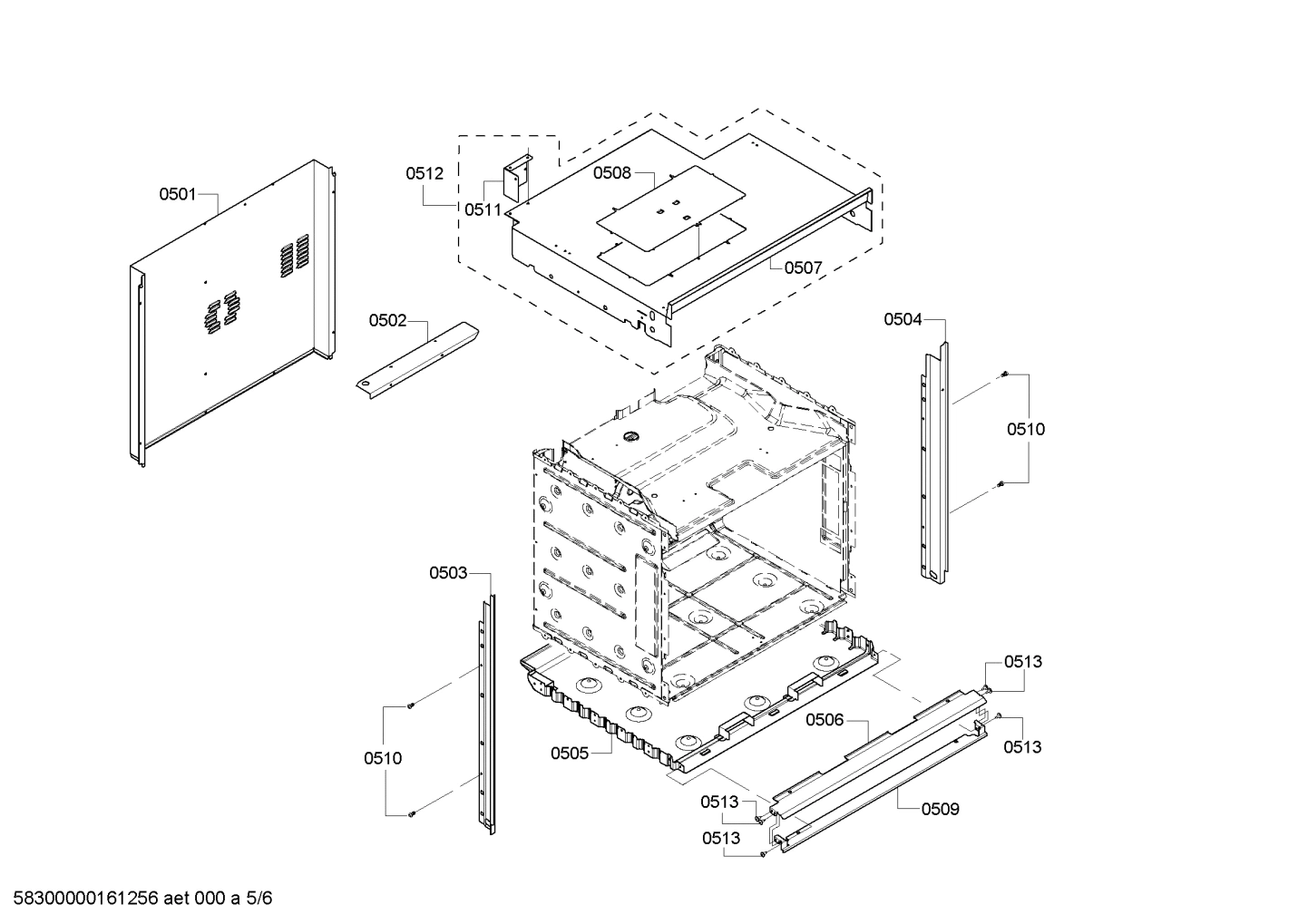 Diagram 5