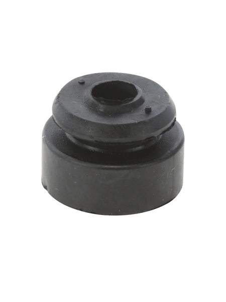 00153364