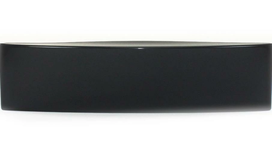 WH46X26036