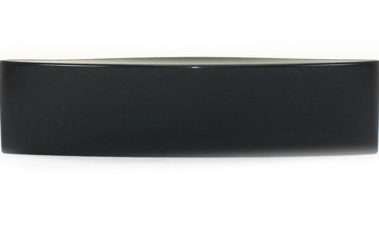 WH46X26036