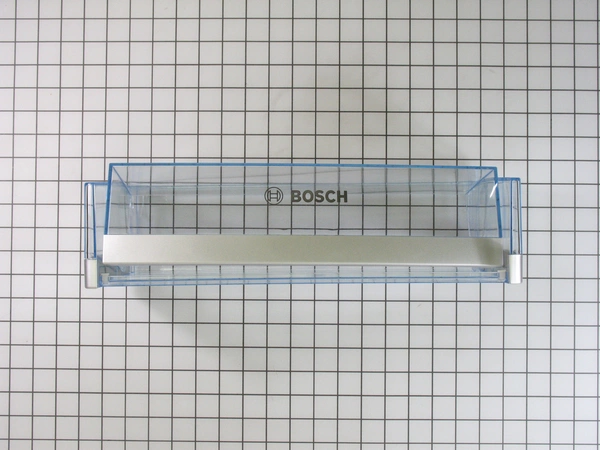 00673121 Bosch Refrigerator Tray