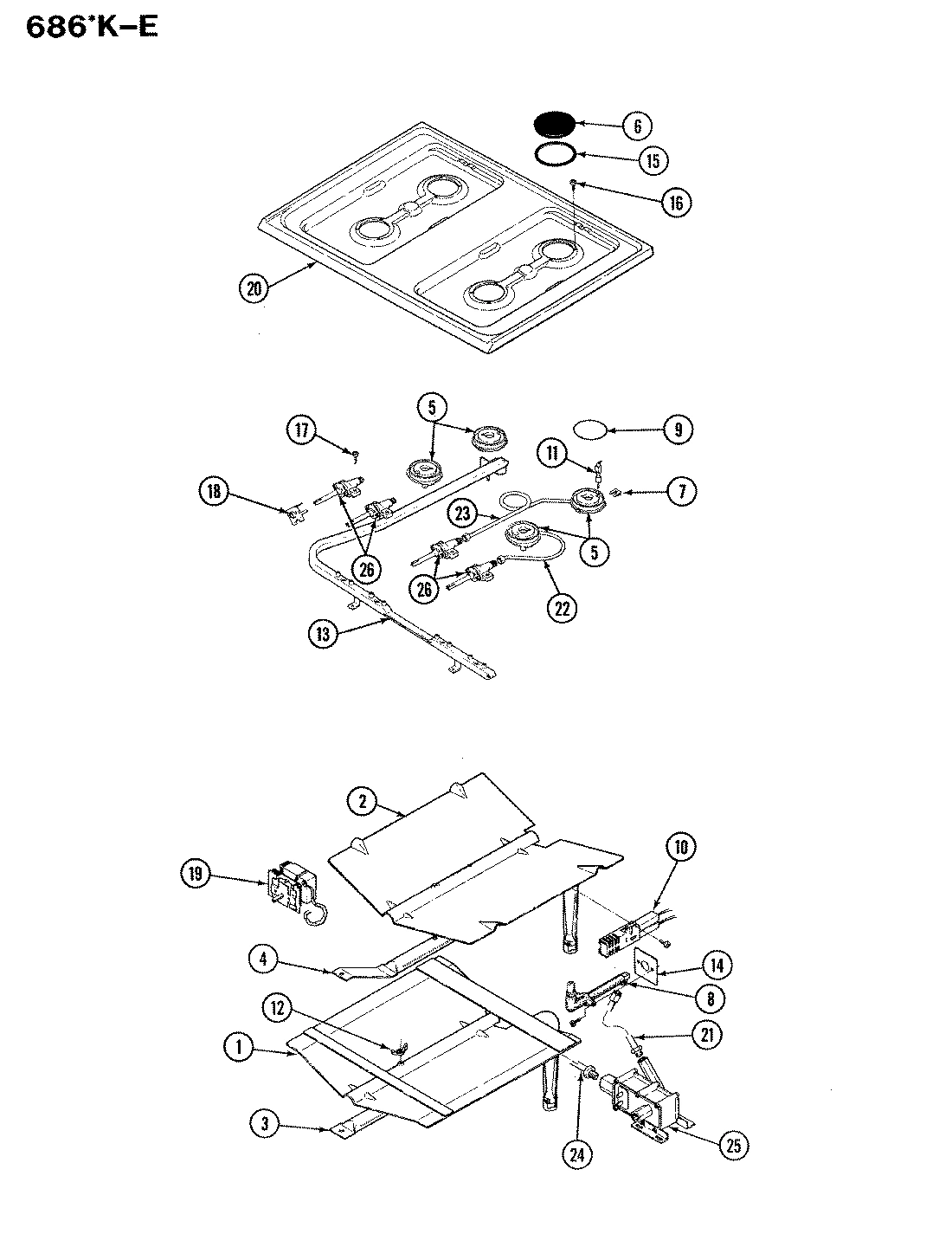 03 - CONTROL SYSTEM