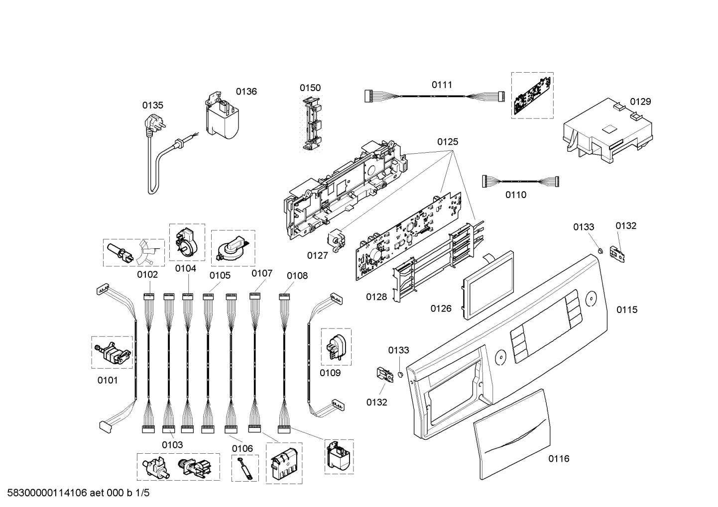 Diagram 1