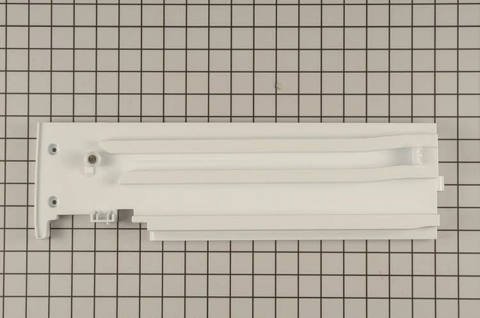620cba9c-fa71-4305-8978-ed8cb7265ca9_small main product photo