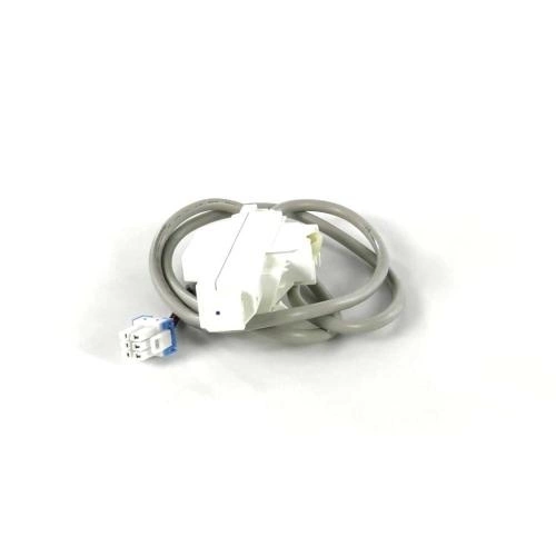 DC34-00025C