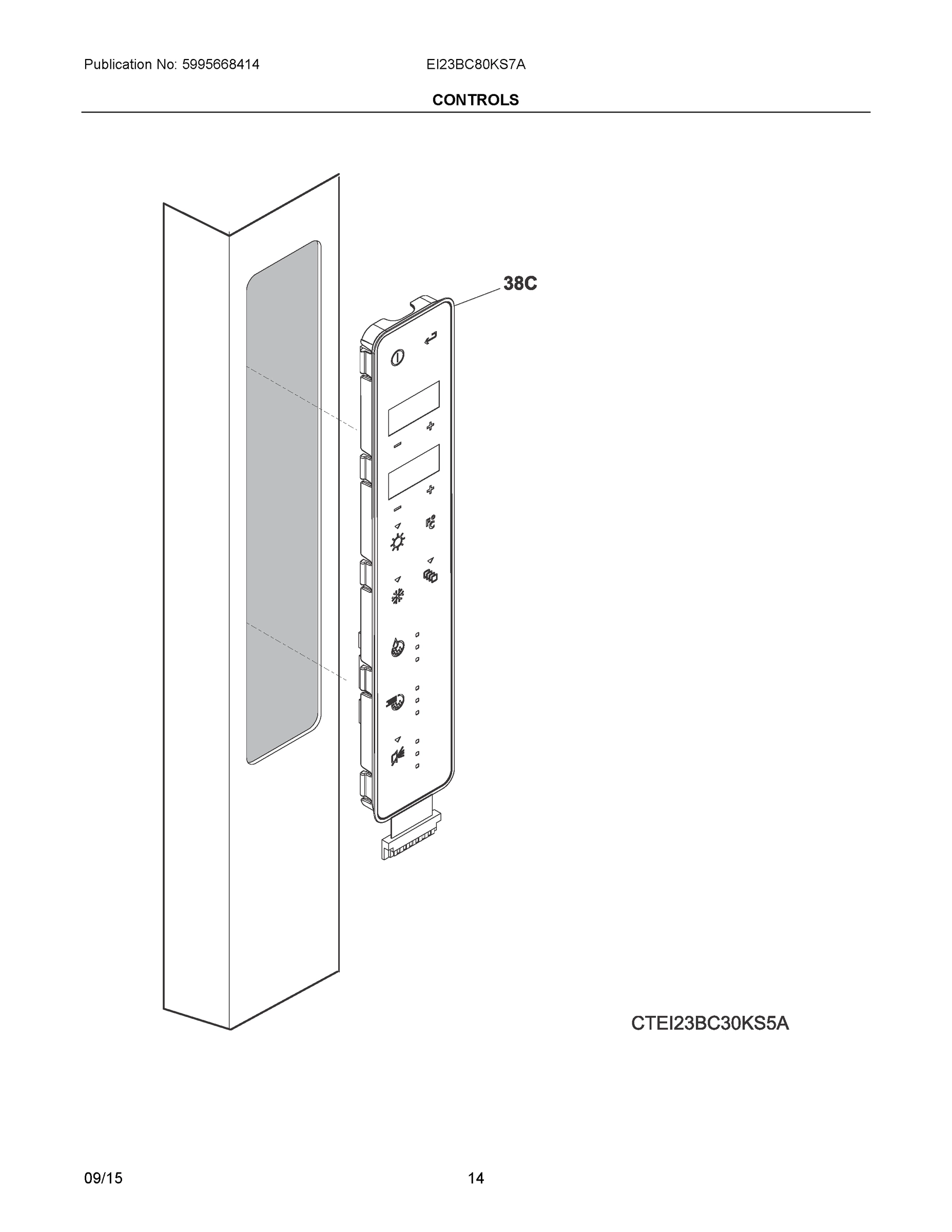 07 - CONTROLS