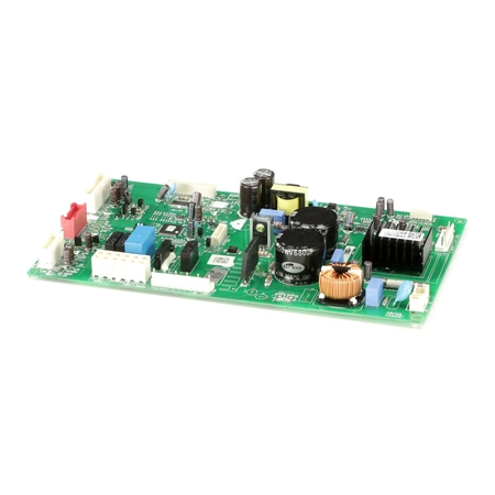 6210ba2c-5a95-42a3-a753-9a97923919f1_small main product photo