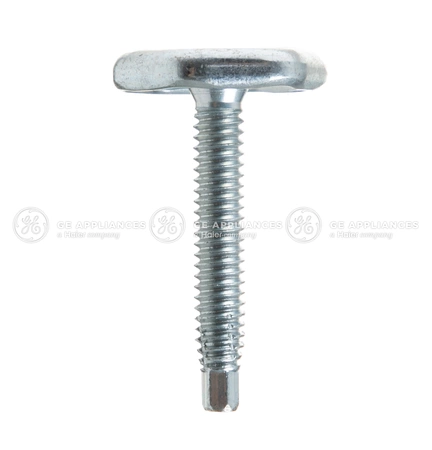 WD02X31882 GE Leveling Leg