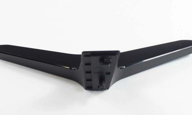 AAN75851206 LG TV Stand Assembly with Screws