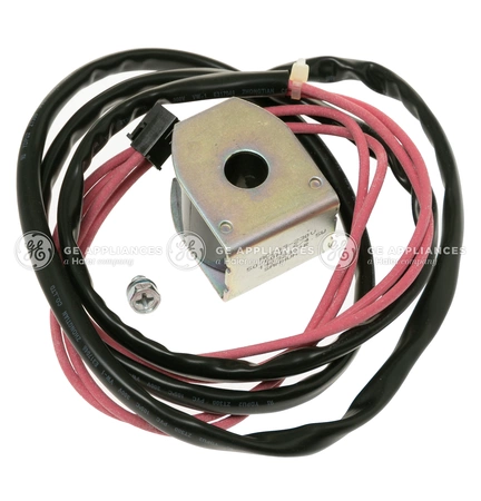 WP26X10088 GE Coil