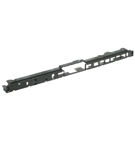 WD12X34098 GE Dishwasher Top Control Console