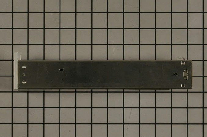 W10892559 Whirlpool Refrigerator Glide