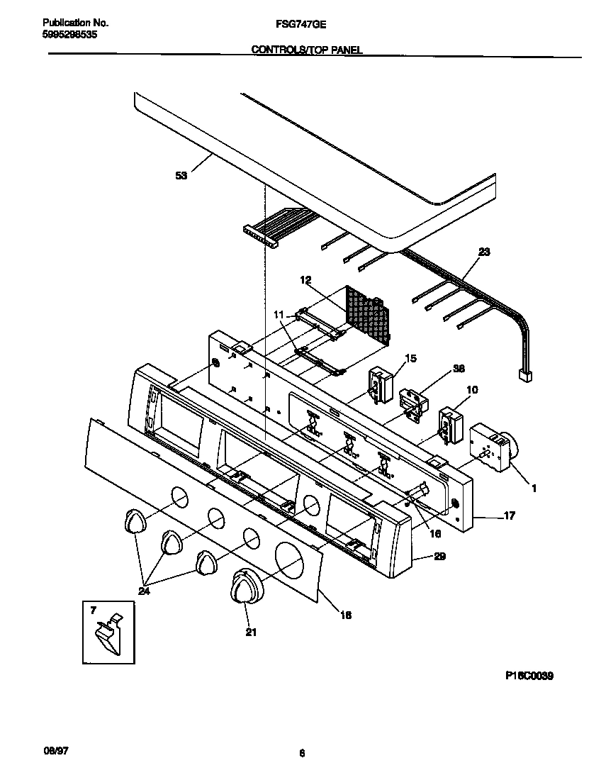 04 - CONTROLS/TOP PANEL