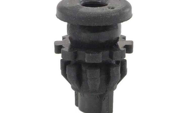 MCQ68627801