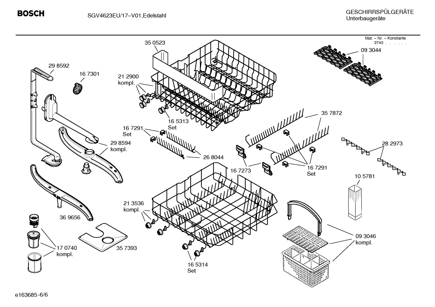 Diagram 6