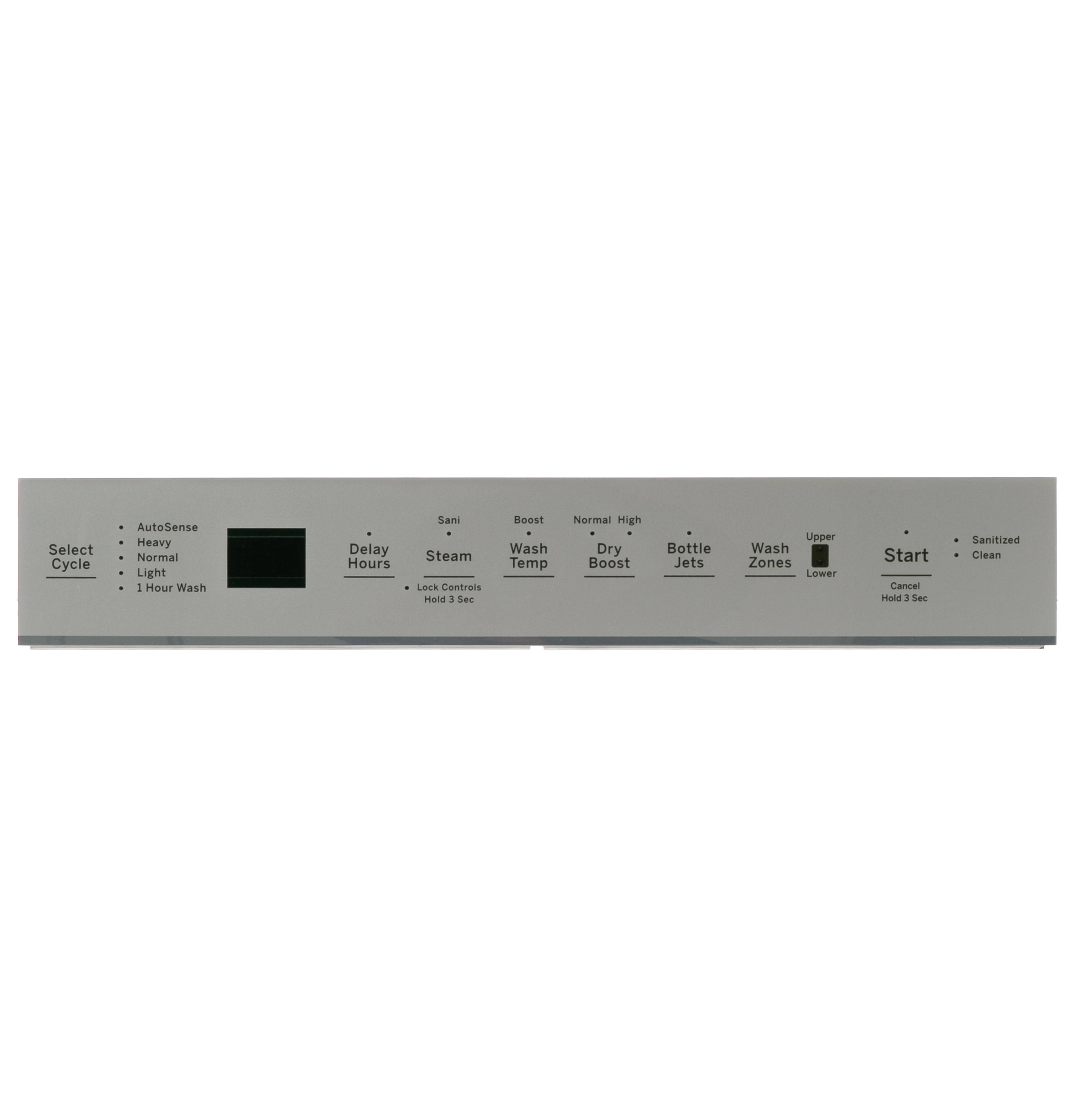 WD21X25360