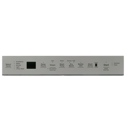 WD21X25360