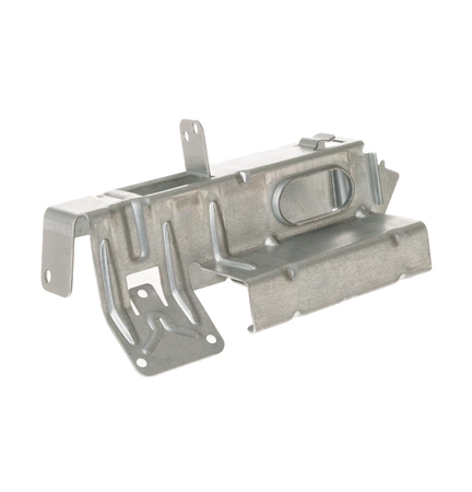WE13M71 GE Gas Valve Bracket