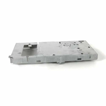 DE97-00633A Samsung Assembly Panel Bracket