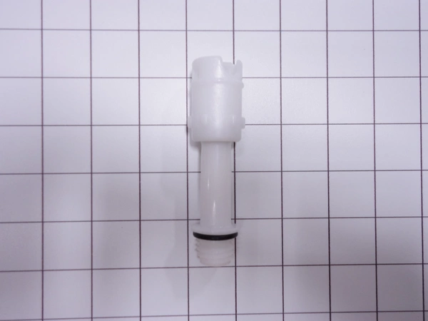 675238 Whirlpool Check Valve