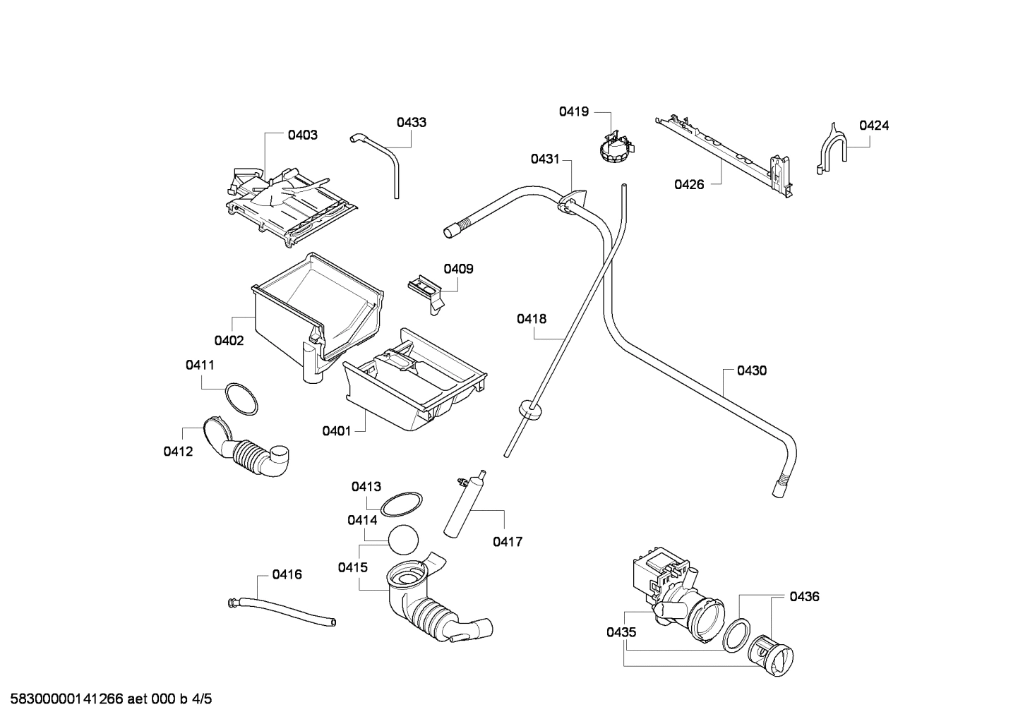 Diagram 4