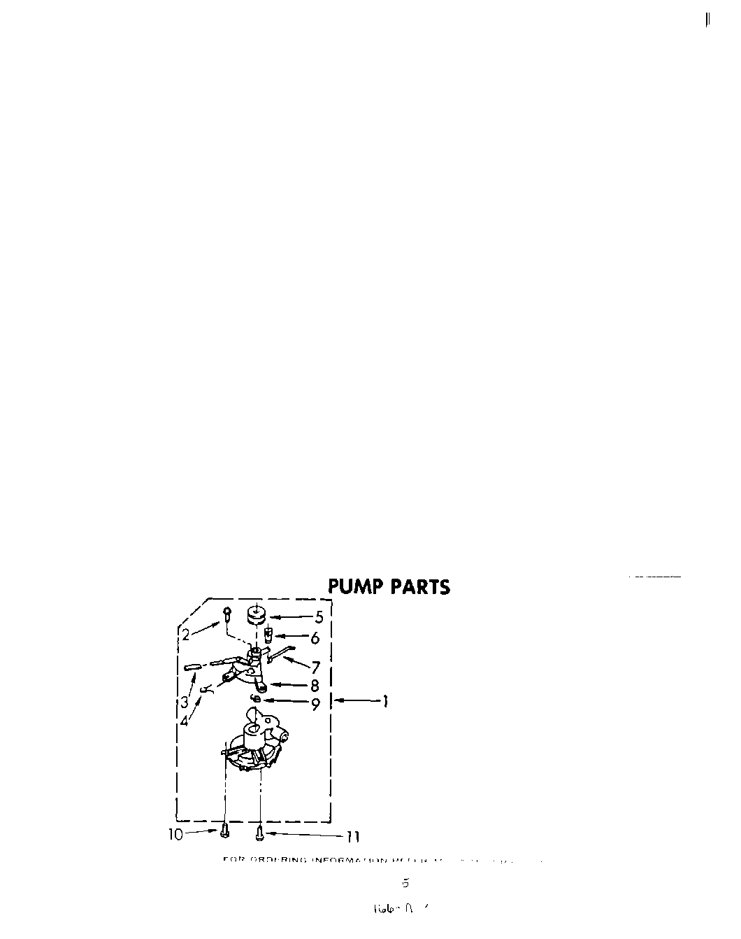 04 - PUMP
