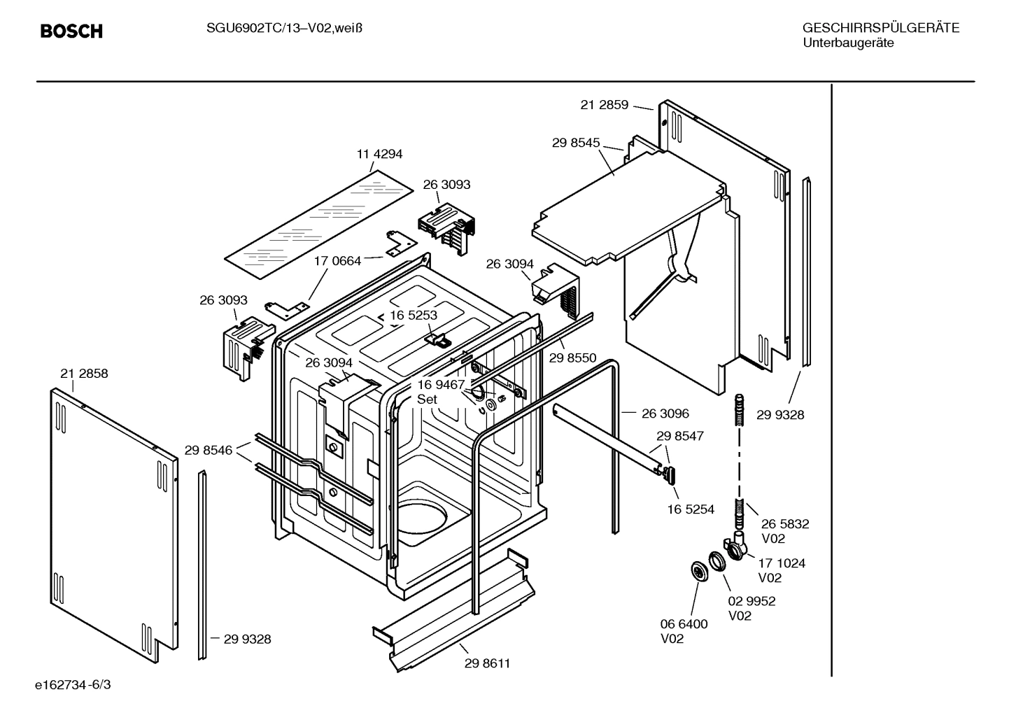 Diagram 3