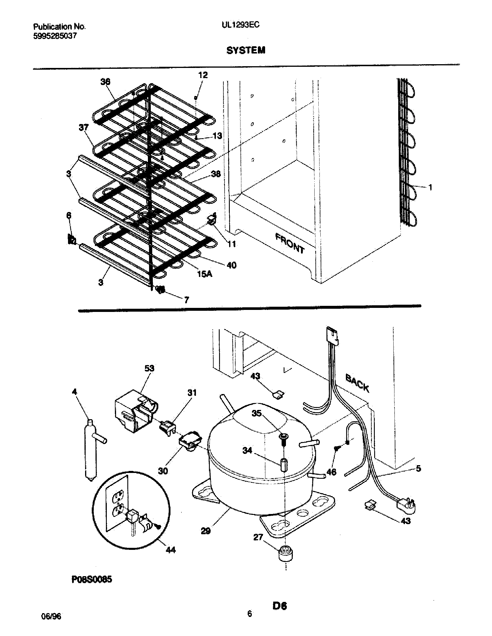 07 - SYSTEM