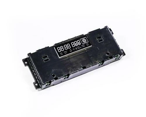 5304503758 Frigidaire Controller
