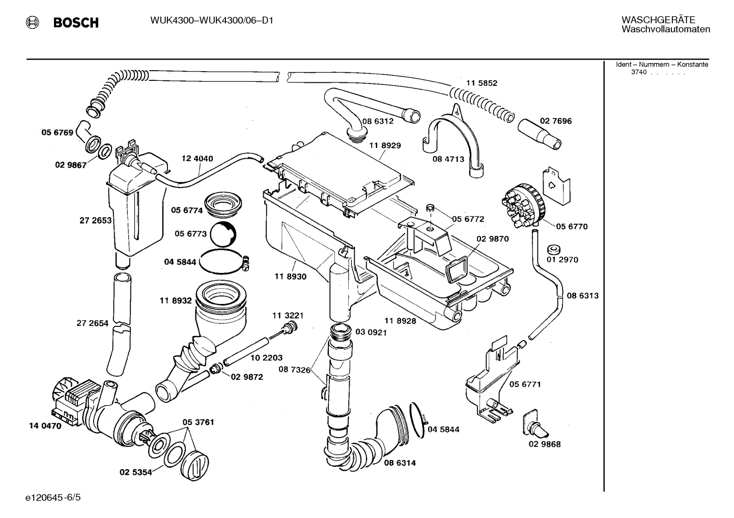 Diagram 5