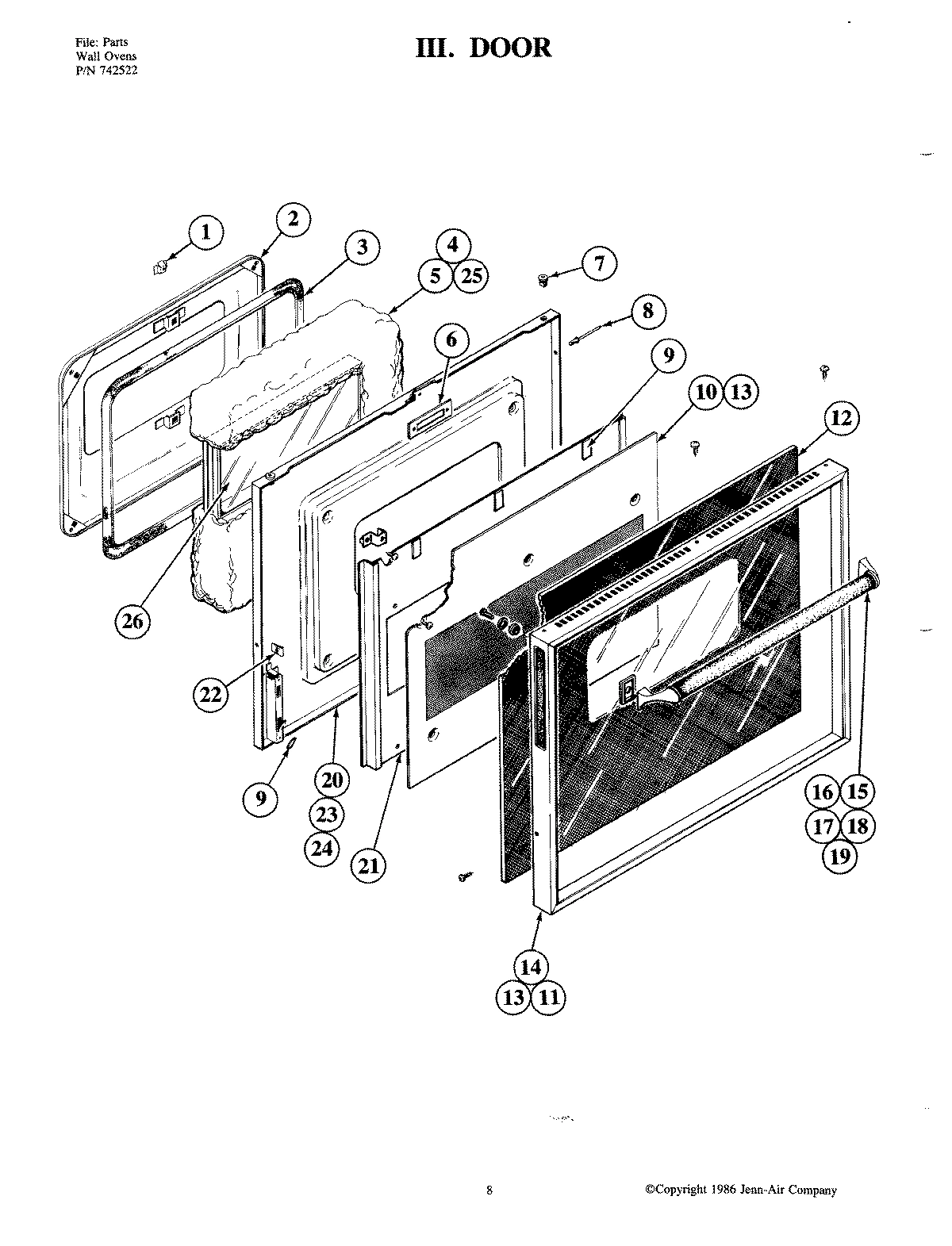 04 - DOOR