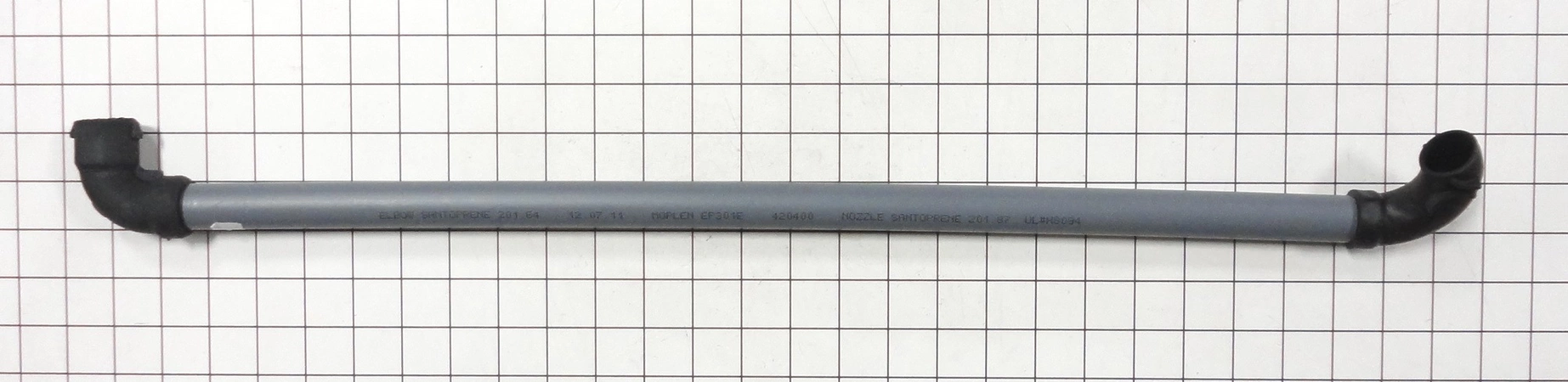 623b6a1d-01c3-4e3c-badc-387237226be8_small main product photo