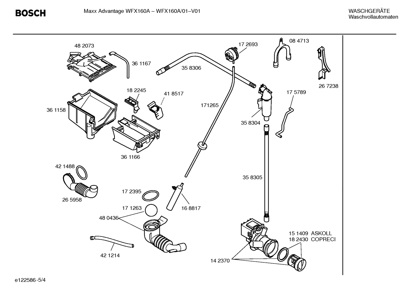 Diagram 4