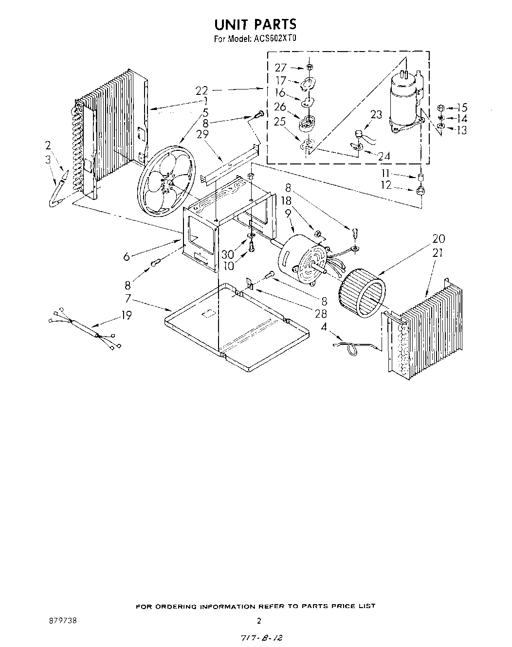 02 - SECTION