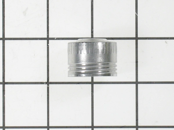 WP356054 Whirlpool Cap Assembly