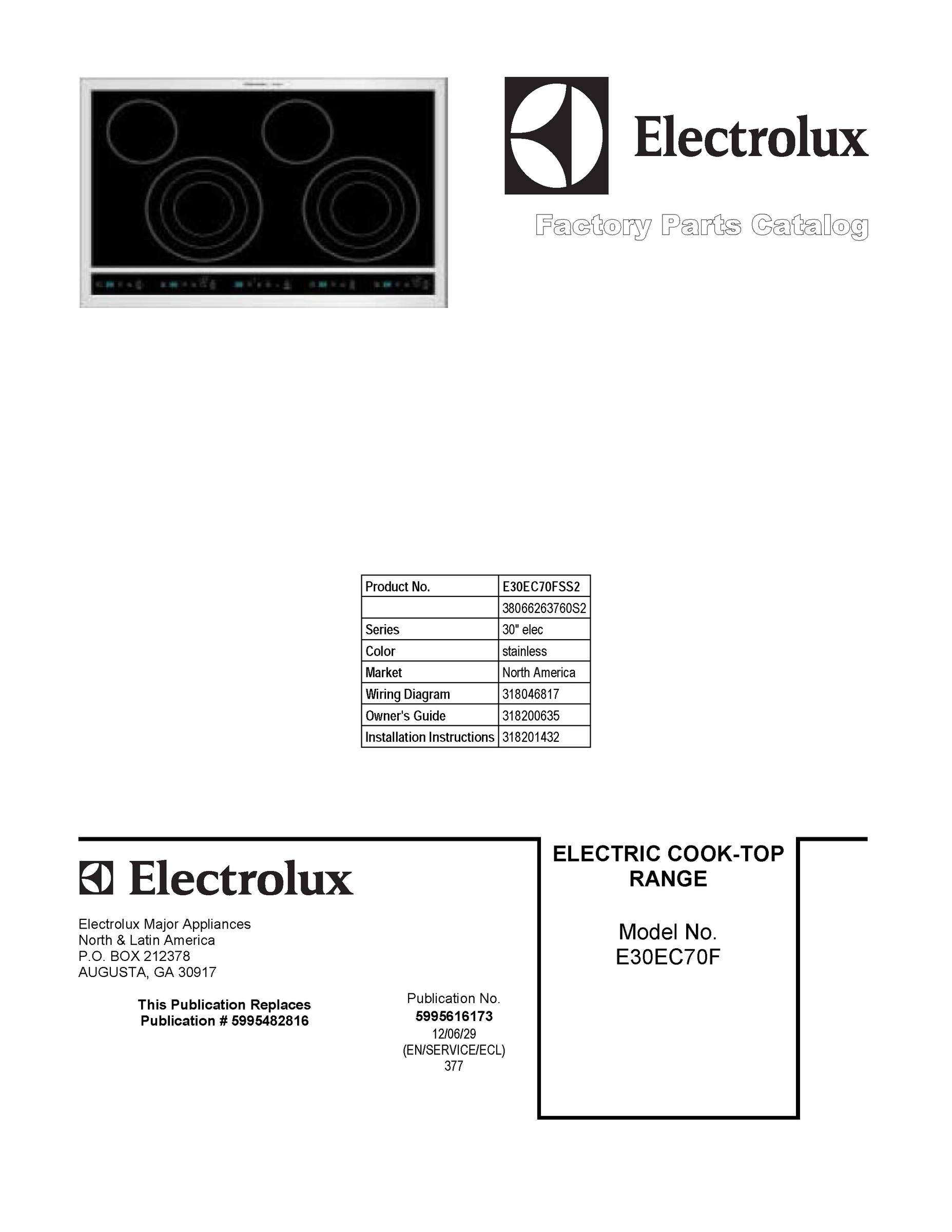01 - COVER SHEET